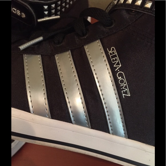 adidas neo limited edition